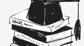 Timeline: Educación