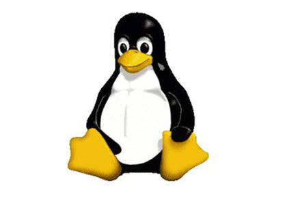 Linux