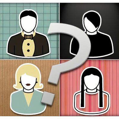 Timeline: Línea del tiempo_Teorías de la personalidad