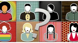 Timeline: Línea del tiempo_Teorías de la personalidad