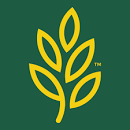 First Online Private School in the US opens