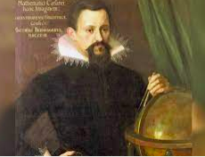 Utilizando matemáticas