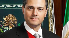 Timeline: Gobierno de Enrique Peña Nieto (2012-2018)