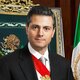 Enrique pena nieto wikicommonsjpg 2856717946
