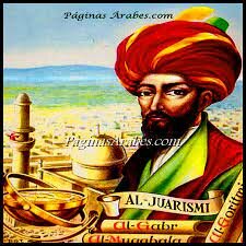 CIVILIZACIÓN ARABE.