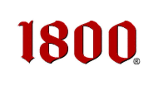 Banda de los 1800 MHz