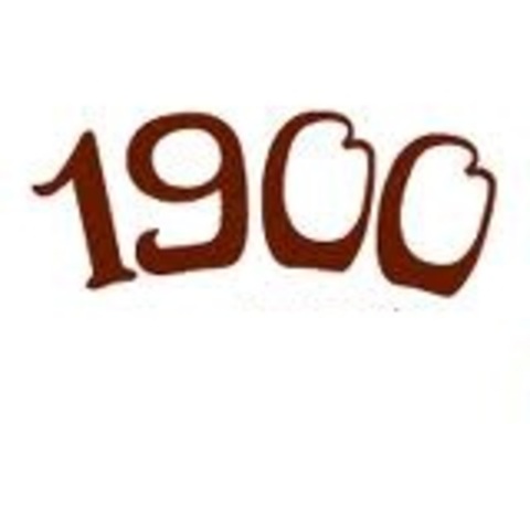 Banda de los 1900 MHz