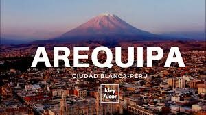 Estudio Ergonómico y Propuesta de Mejora de la productividad en Arequipa