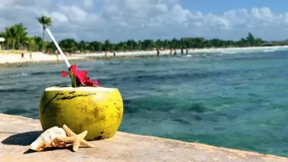 Vacaciones por culminación de estudios