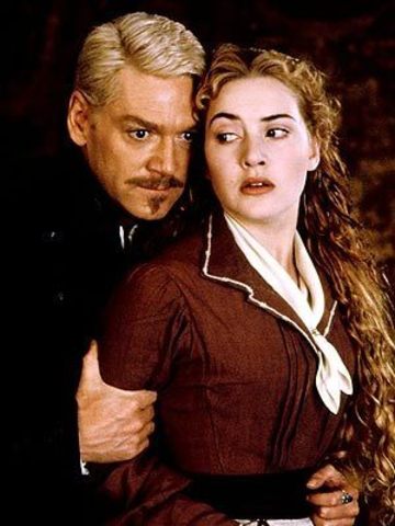 Act 3 Event 1: Scene 1