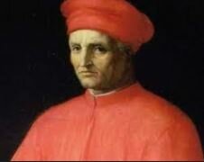 Cuentas patrimoniales.