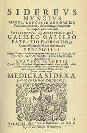 Satélites galileanos