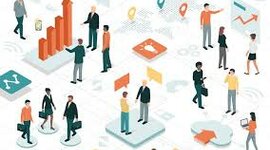 Timeline: CAMBIOS HISTÓRICOS EN LA SEGURIDAD Y SALUD EN EL TRABAJO EN COLOMBIA