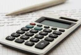 Se considero que la contabilidad en su aplicación requiere conocimiento matemático.