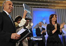 Código Civil y Comercial de la Nación (Argentina)