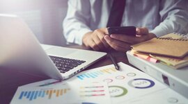 Timeline: Actividad Nº 8 :TRANSFERENCIA DE FONDO DE COMERCIO SEGÚN LEY Nº11.687 (Quiroz, Micaela D. - UG:135)