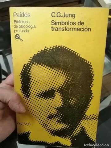 Carl Gustav Jung