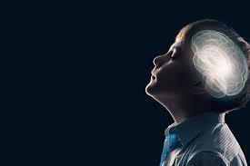 Proceso de aclaración mental