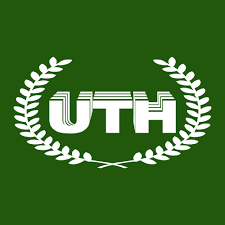 Yesenia Ramona Raudales Ortiz