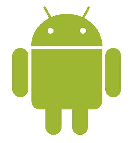 ANDROID 1.0