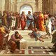 La filosofia