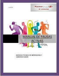 Diseño de un Manual Ergonómico en Bogota