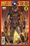El Imperio Secreto