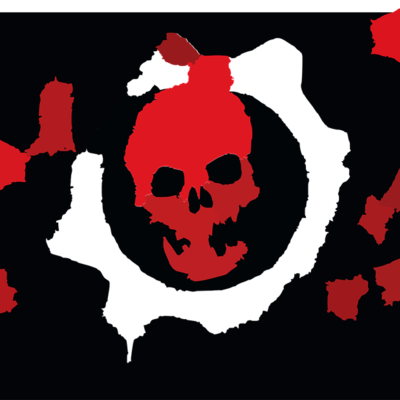 Timeline: Toxicología Marcy Yasmin Ospina Bohorquez