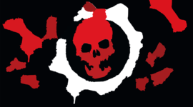 Timeline: Toxicología Marcy Yasmin Ospina Bohorquez