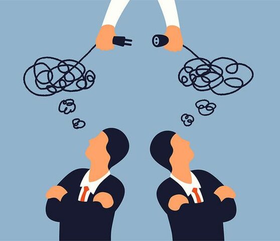 Social Theory and Social Structure