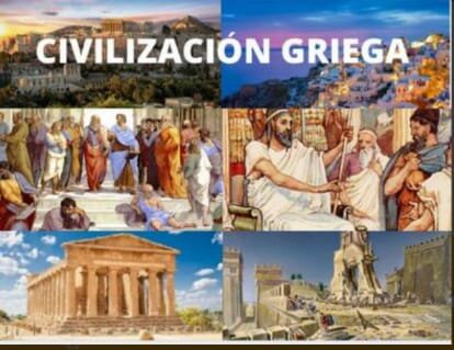GRECIA