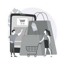 Resolución 53 Defensa del consumidor