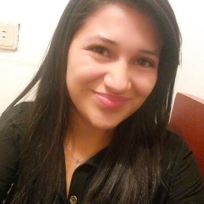 Timeline: Yurleny Pinto Hernandez