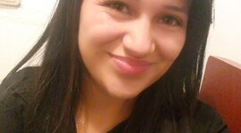 Timeline: Yurleny Pinto Hernandez