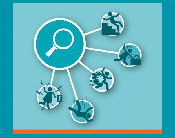 DECRETO 1530 DE 1996