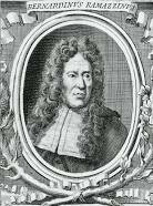 Bernardino Ramazzini