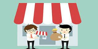 Ley  11867 ESTABLECIMIENTOS COMERCIALES