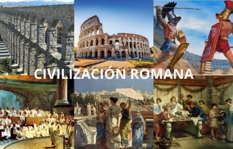ROMANA