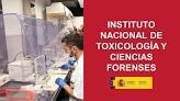 Instituto Nacional de toxicología