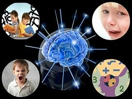 Neuropsicología de orientación neurológica