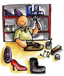 ASPECTOS DOCTRINALES Teoría objetiva