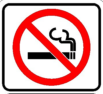 CIRCULAR 0038 DE 2010