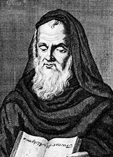 Roberto  Grossatesta