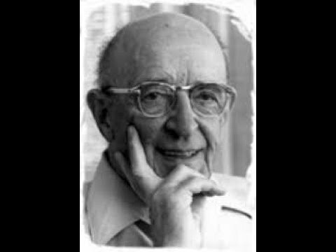 El trabajo libre por equipos de Cuisinet