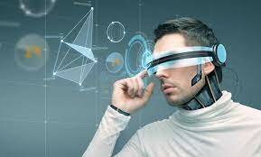 quinta generación: inteligencia artificial (presente y más allá)