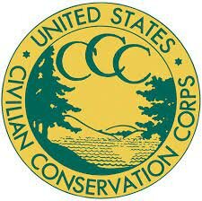 Civilian Conservation Corp (CCC)