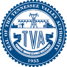 Tennessee Valley Authority (TVA)