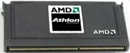 AMD Athlon K7