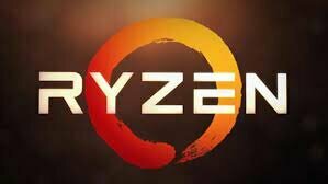 AMD Ryzen