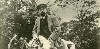 Guanya la Flor Natural